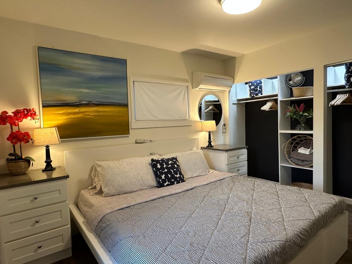 Cozy Home Conveniently Located With King Bed Tacoma Esterno foto
